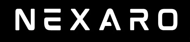 Nexaro